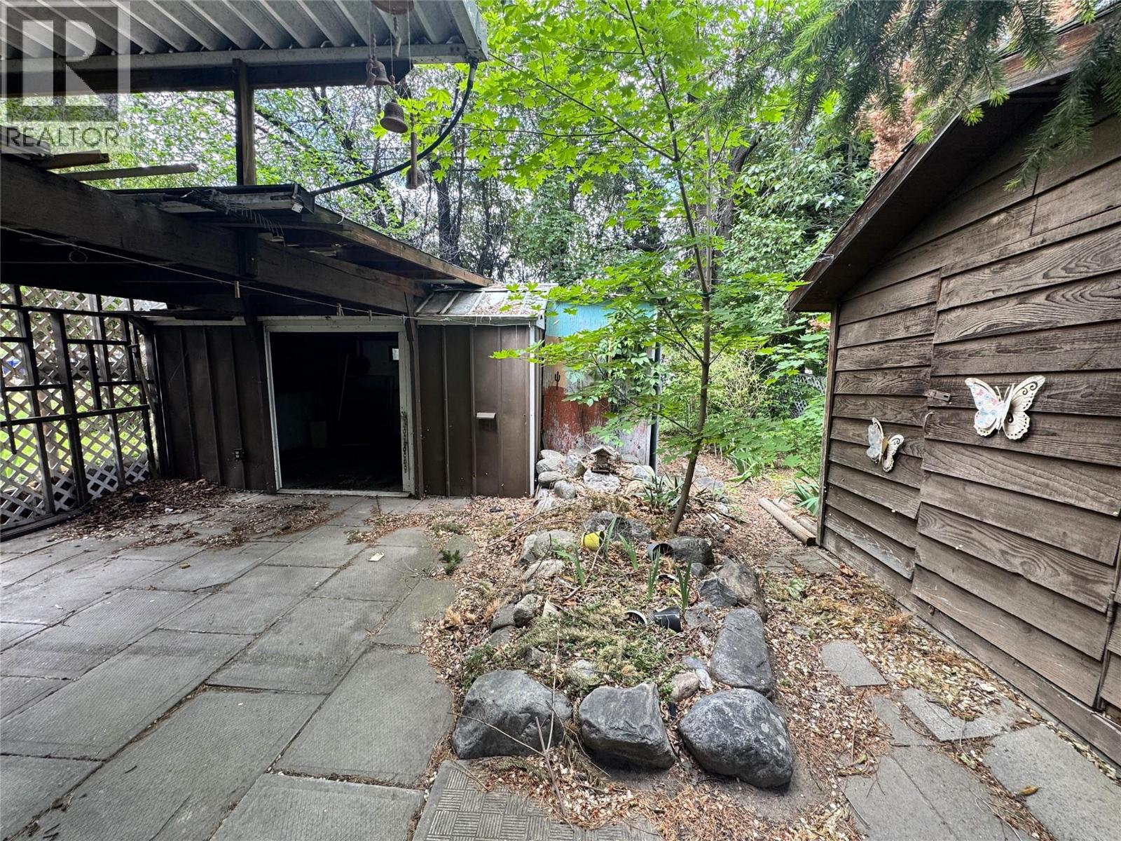 8487 97 Highway Unit# 30, Oliver