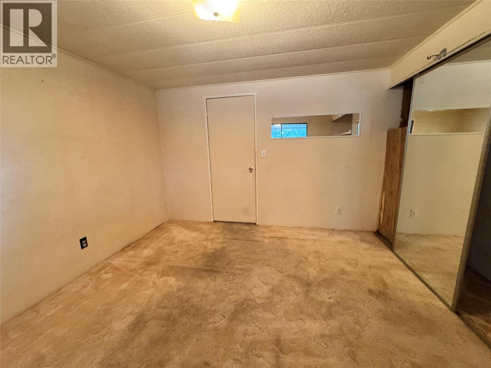 8487 97 Highway Unit# 30, Oliver