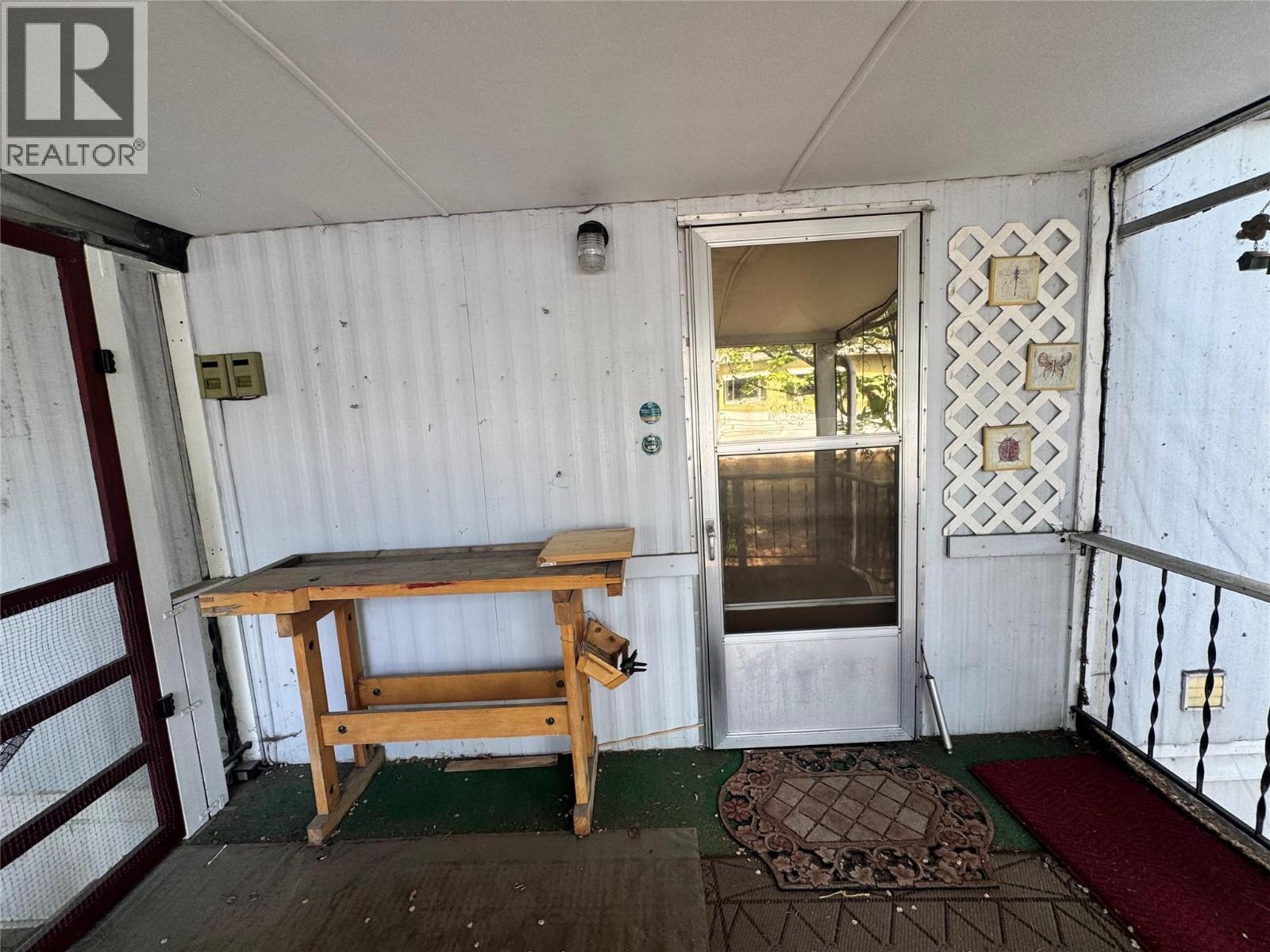 8487 97 Highway Unit# 30, Oliver