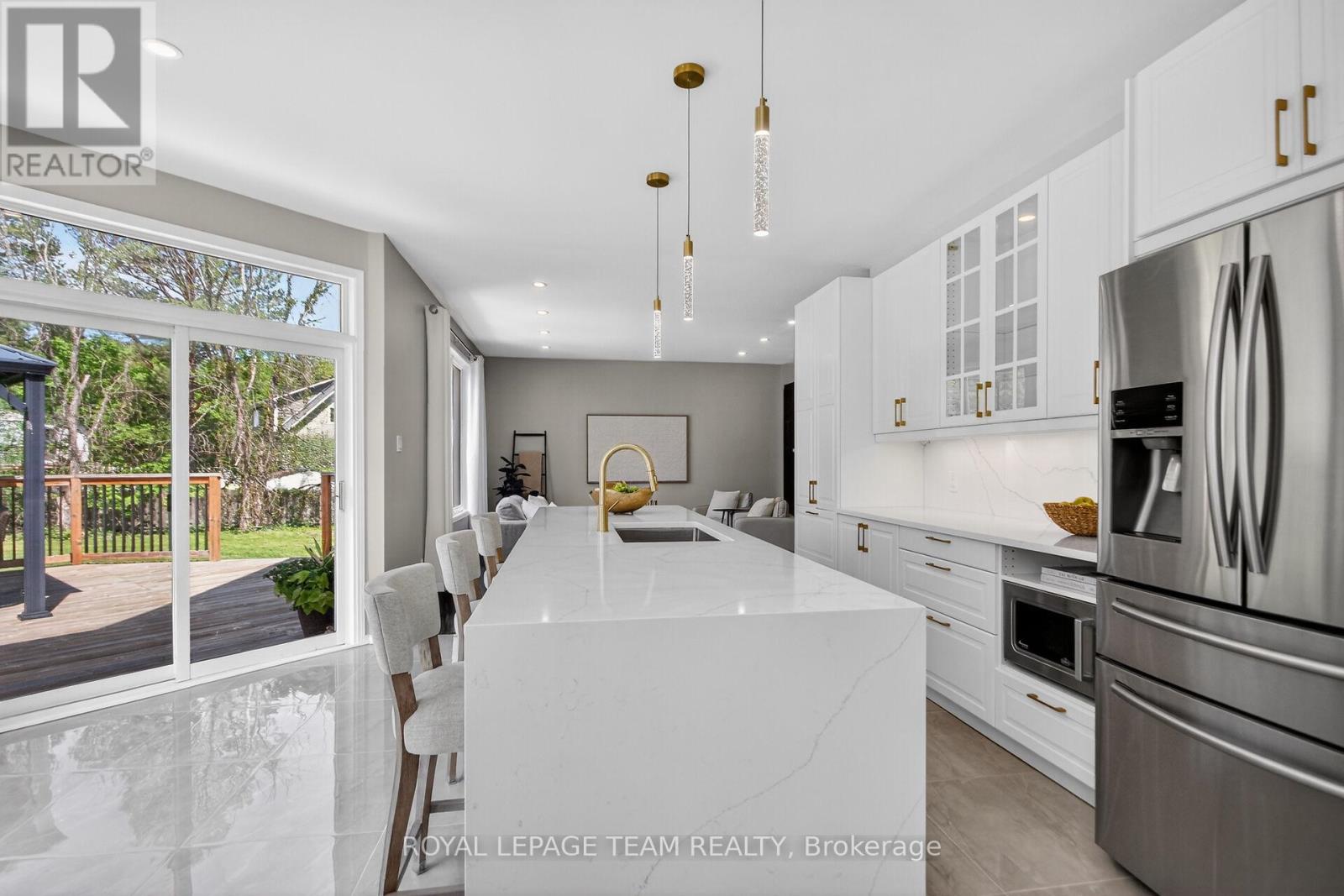 121 MUSKEGO CRESCENT - 20