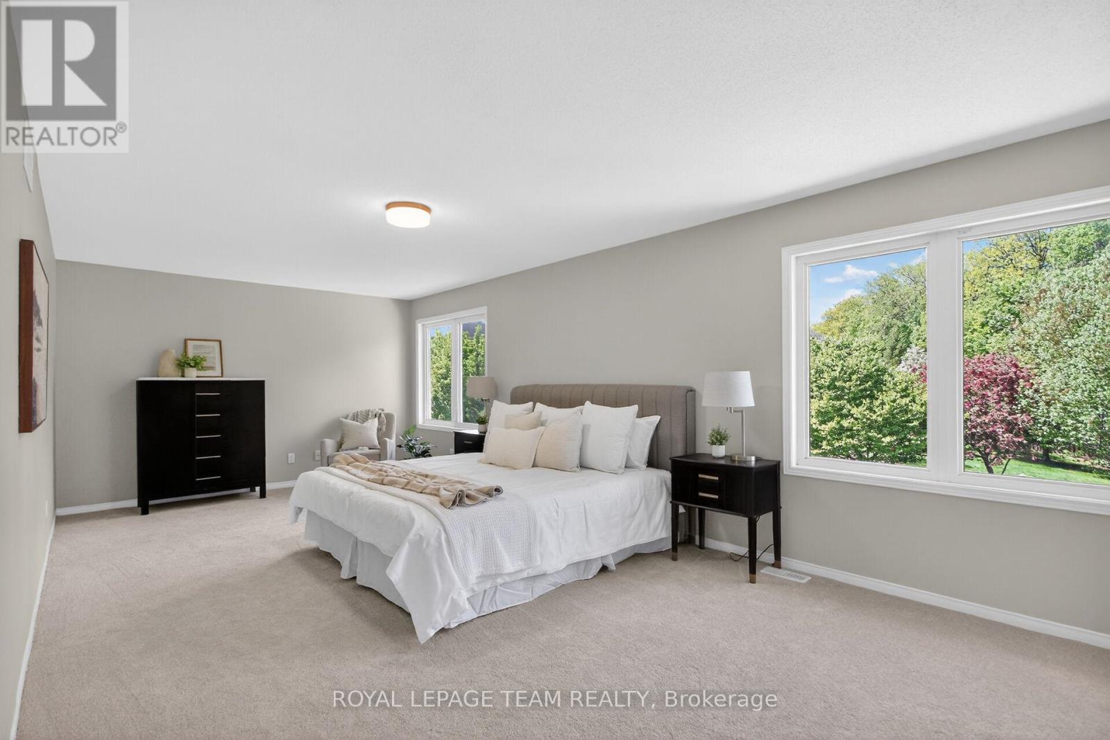 121 MUSKEGO CRESCENT - 31
