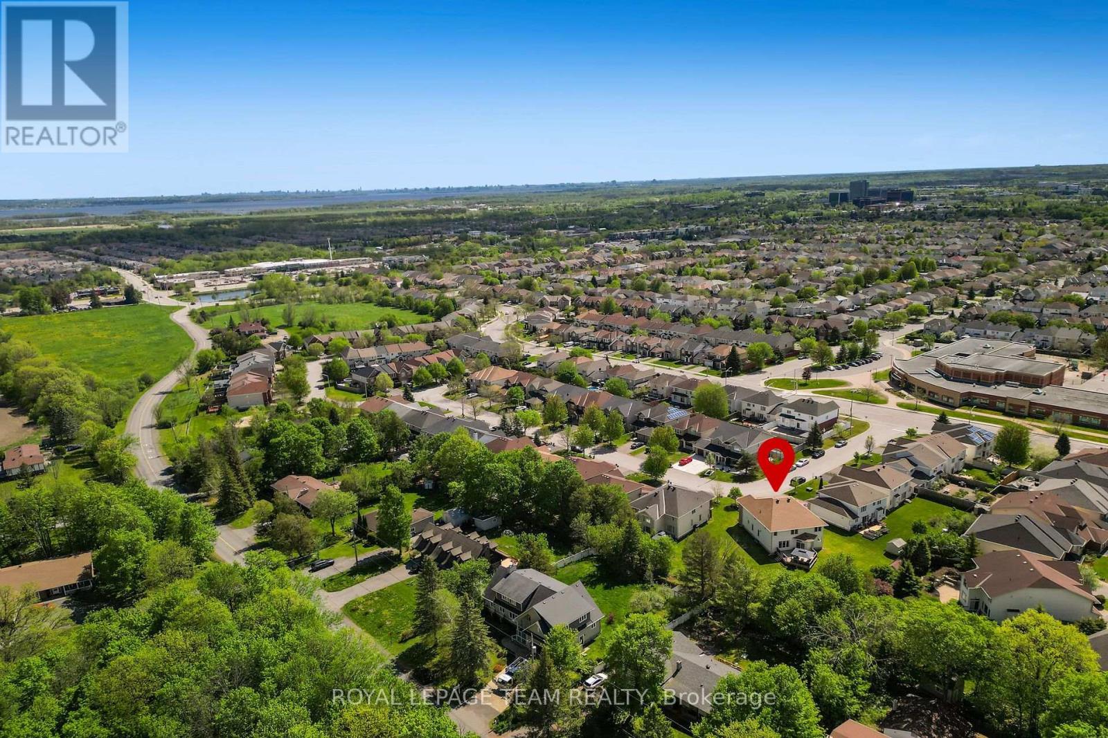 121 MUSKEGO CRESCENT - 50