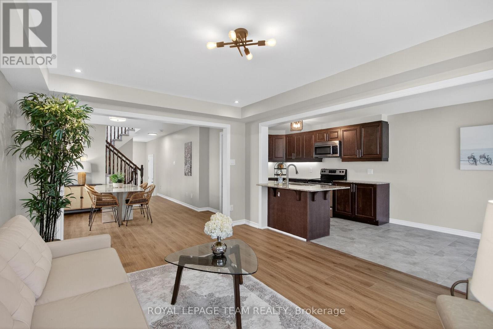 314 SONG SPARROW STREET - 10
