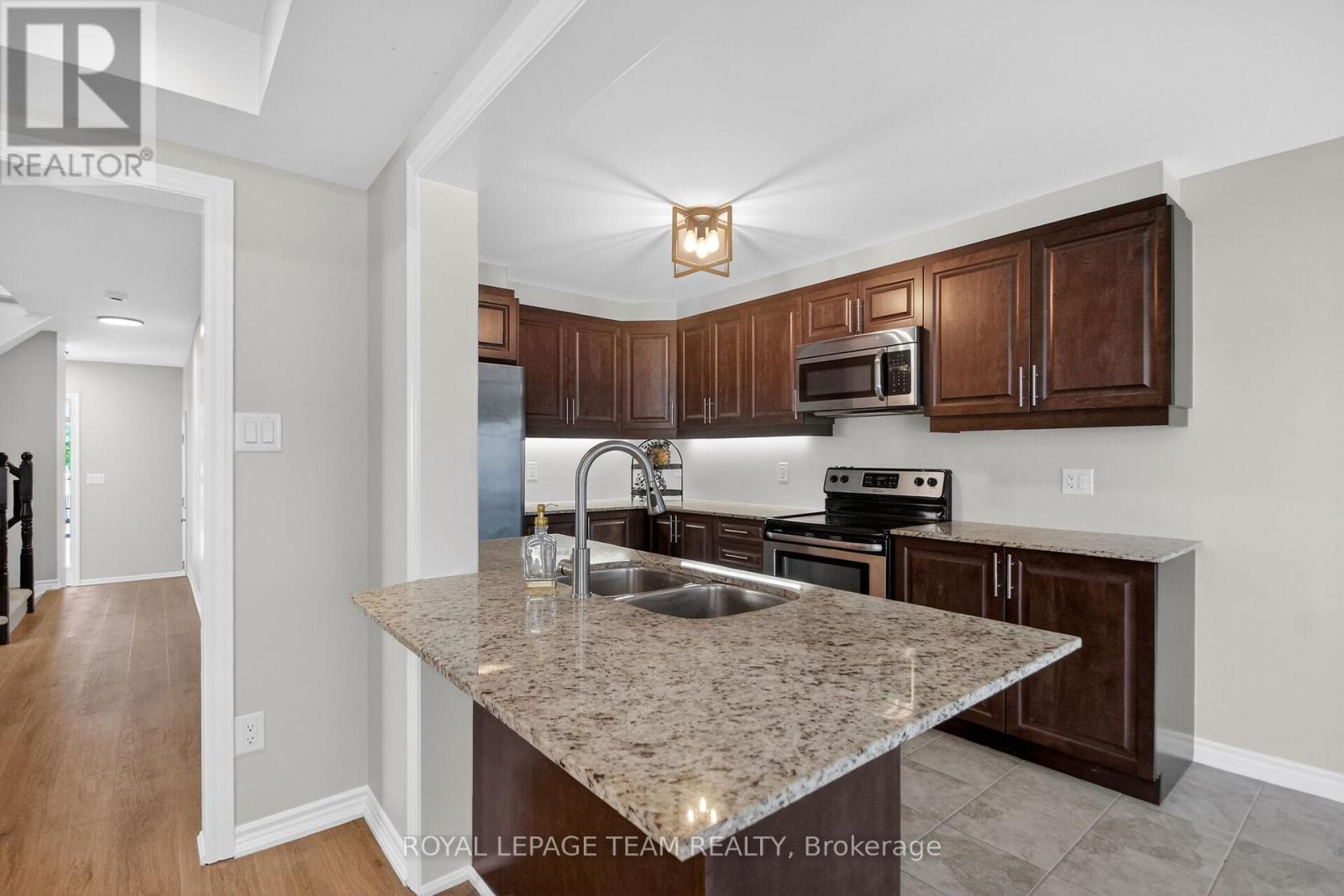 314 SONG SPARROW STREET - 11