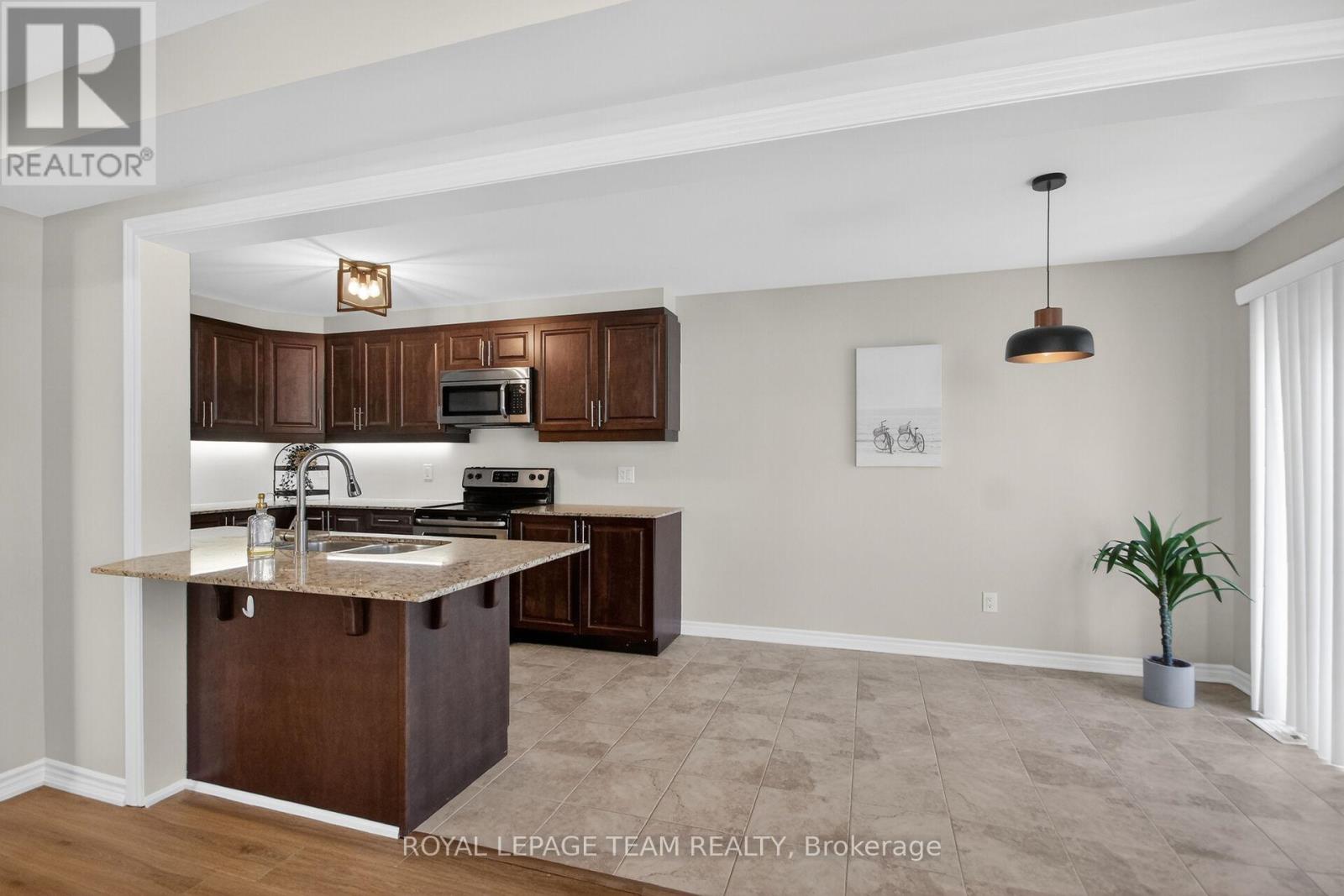 314 SONG SPARROW STREET - 13