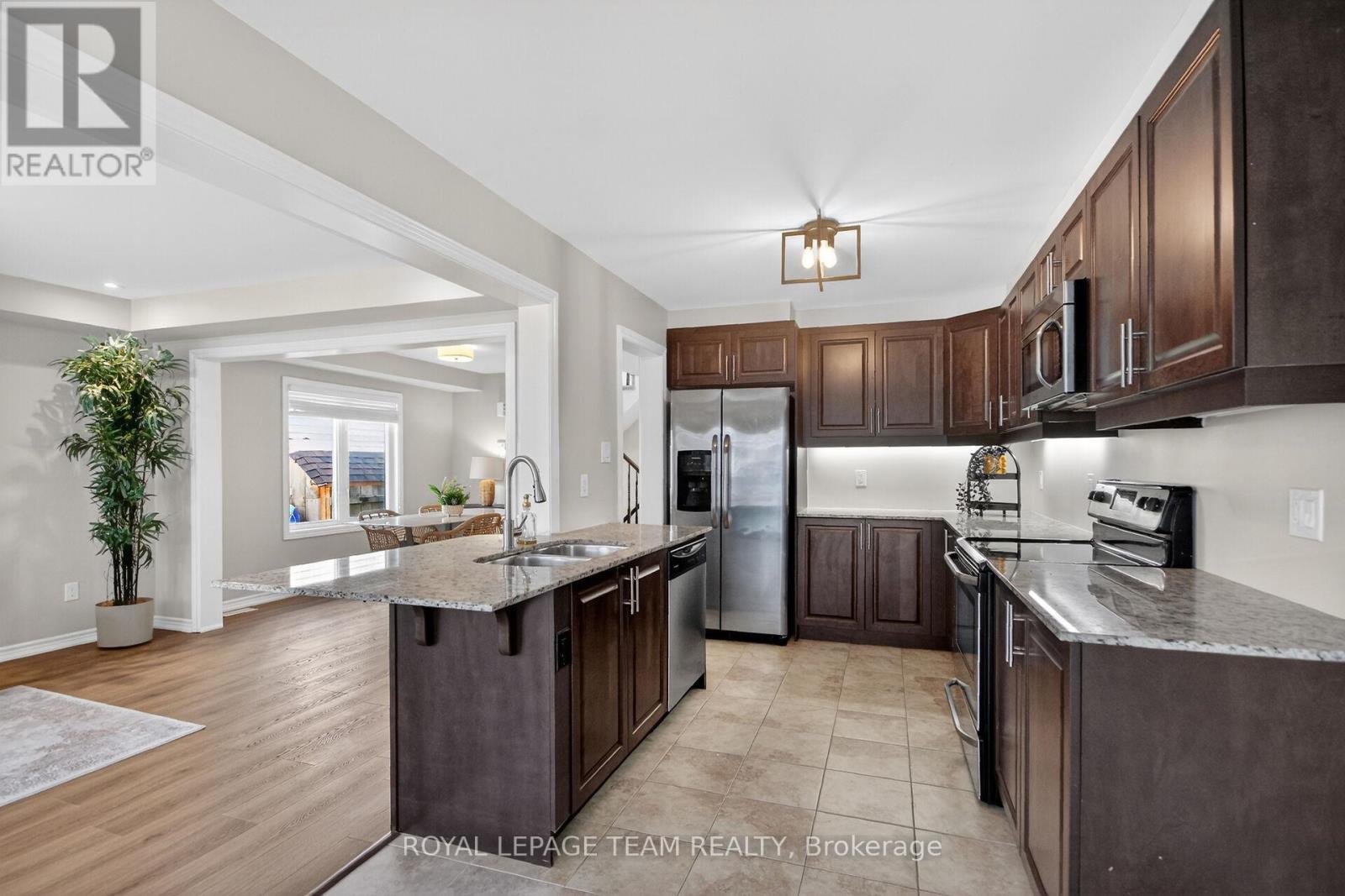 314 SONG SPARROW STREET - 14