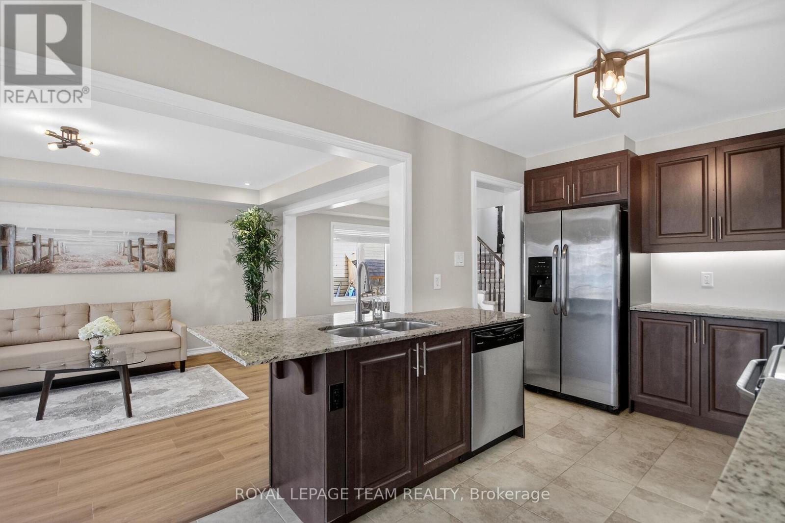 314 SONG SPARROW STREET - 15