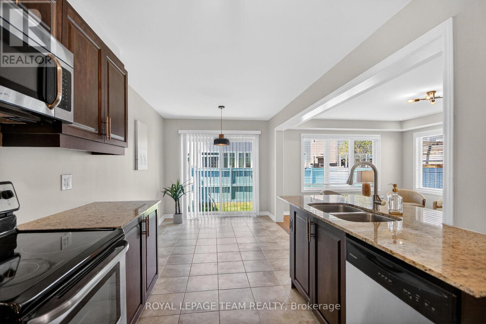 314 SONG SPARROW STREET - 16