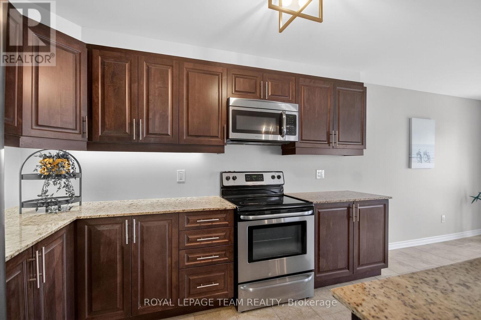 314 SONG SPARROW STREET - 17