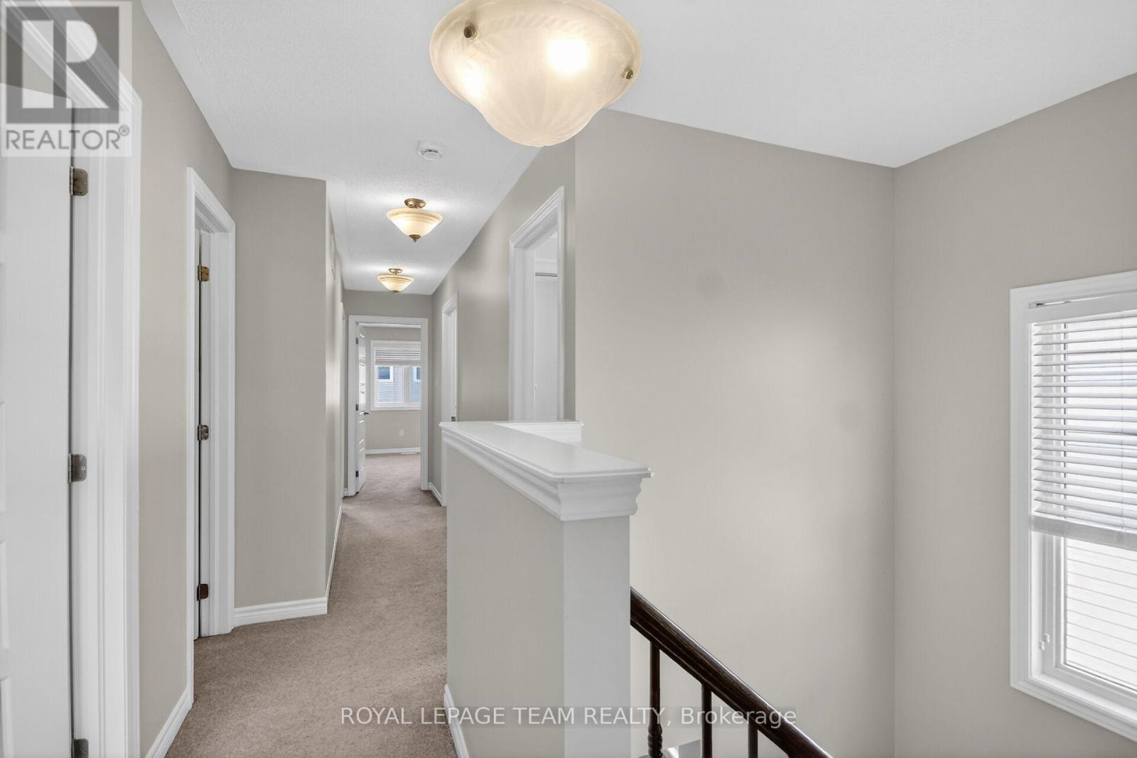 314 SONG SPARROW STREET - 18