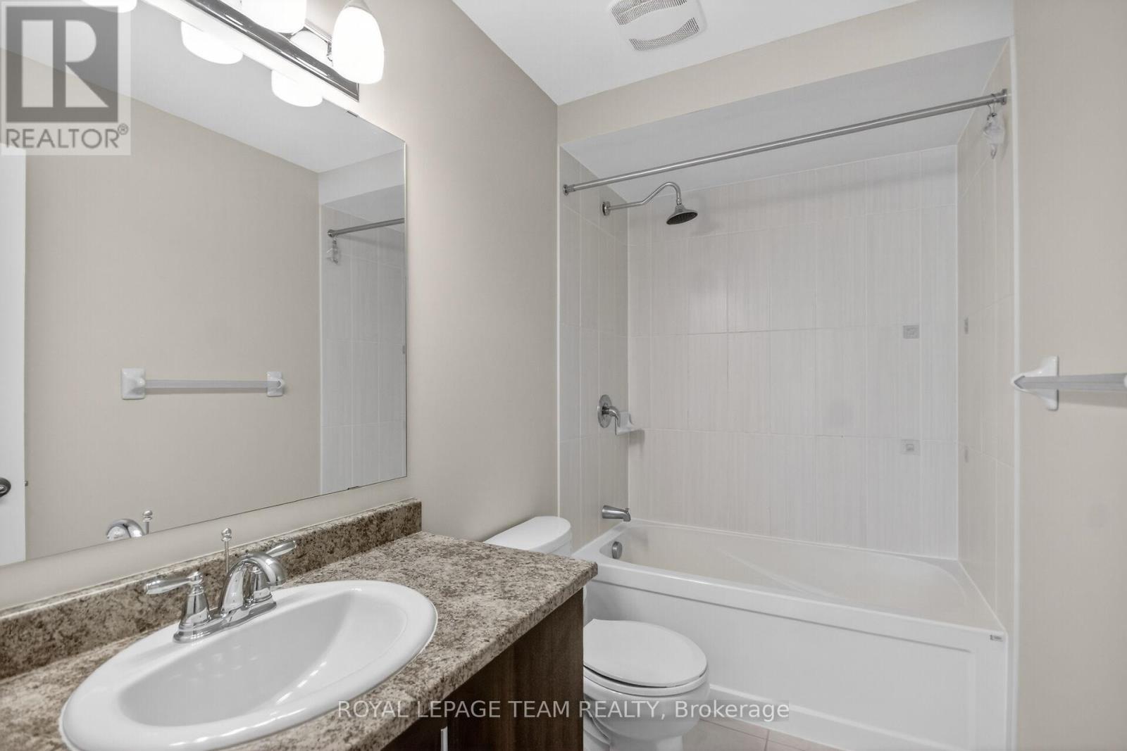 314 SONG SPARROW STREET - 20