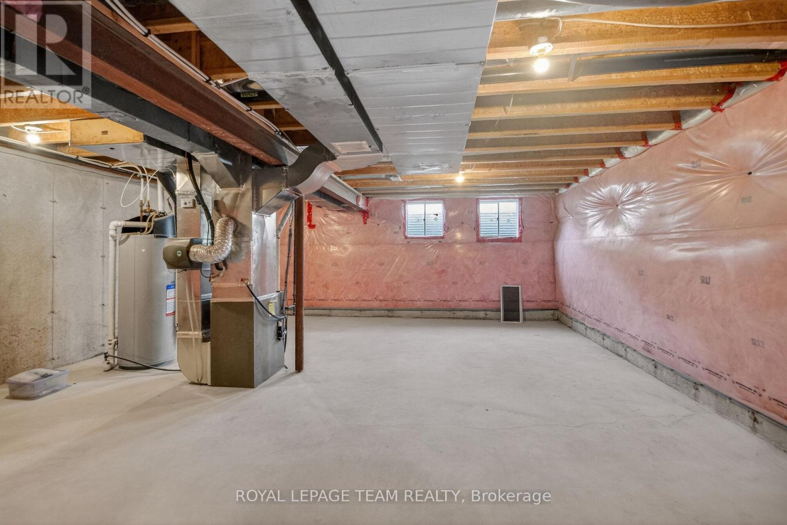 314 SONG SPARROW STREET - 26