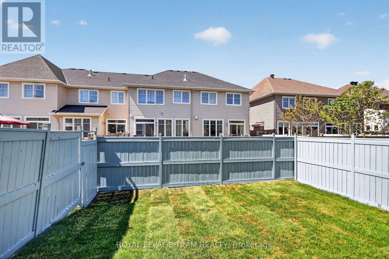 314 SONG SPARROW STREET - 27