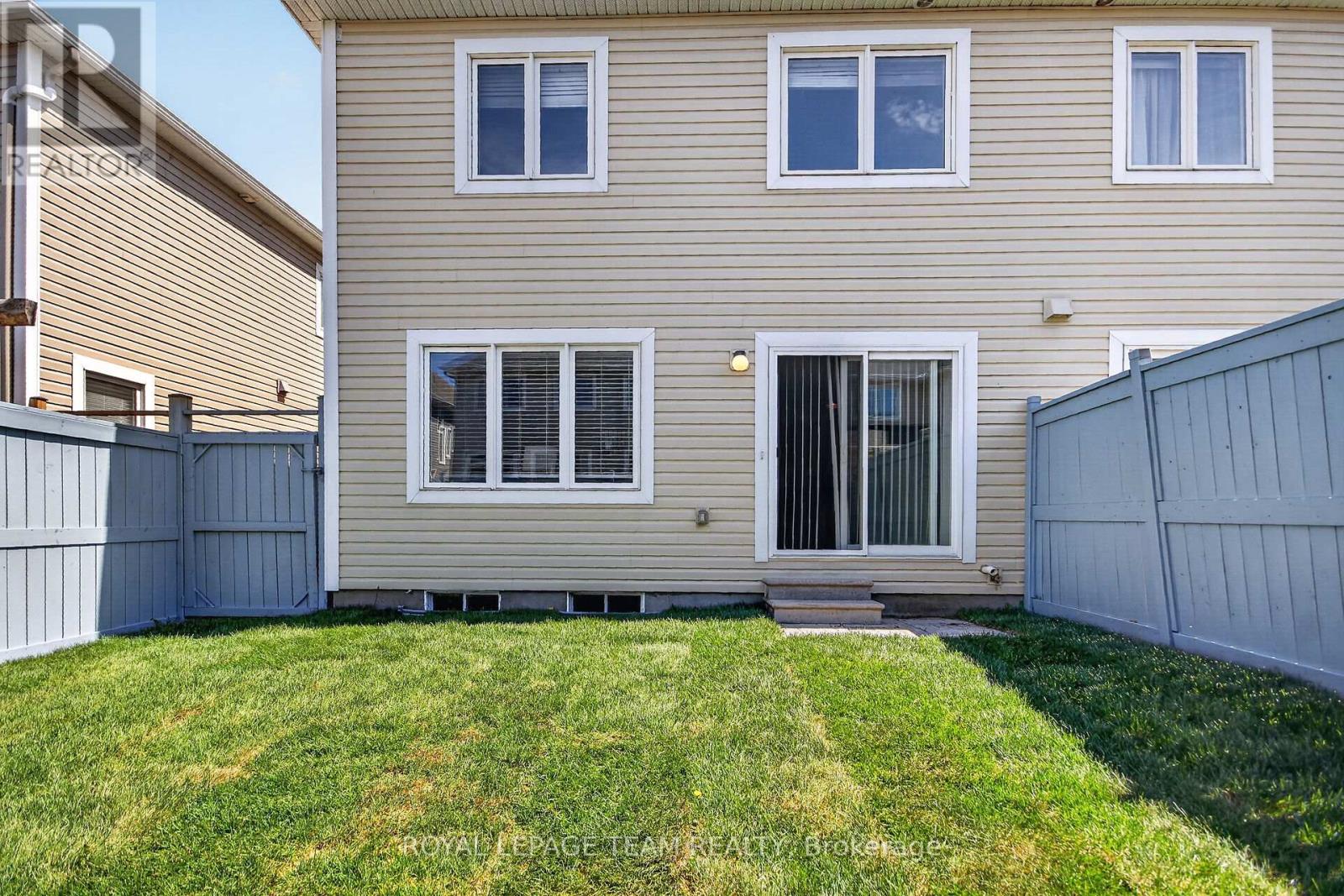 314 SONG SPARROW STREET - 28