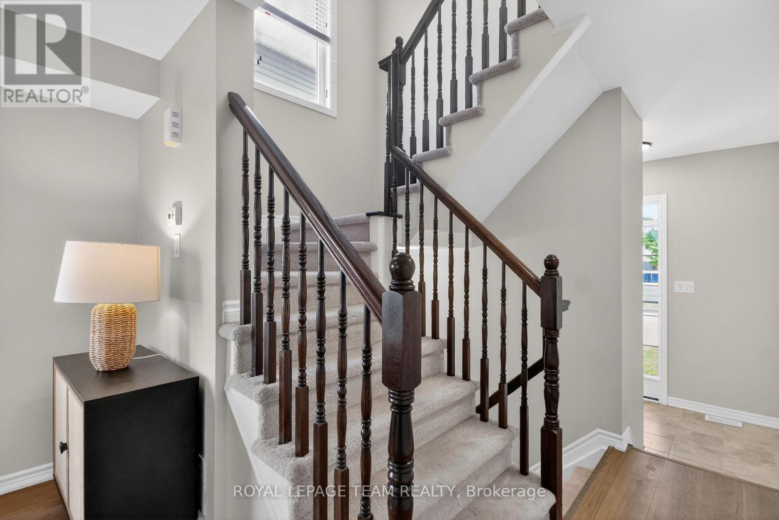 314 SONG SPARROW STREET - 6