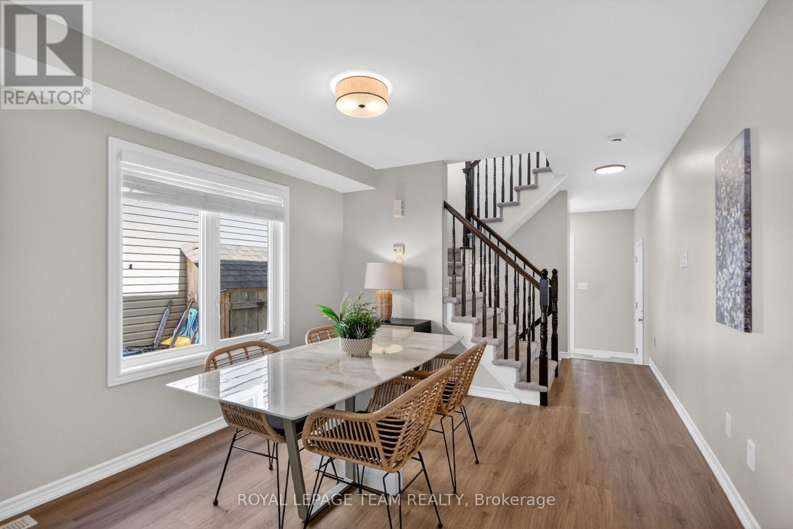 314 SONG SPARROW STREET - 7