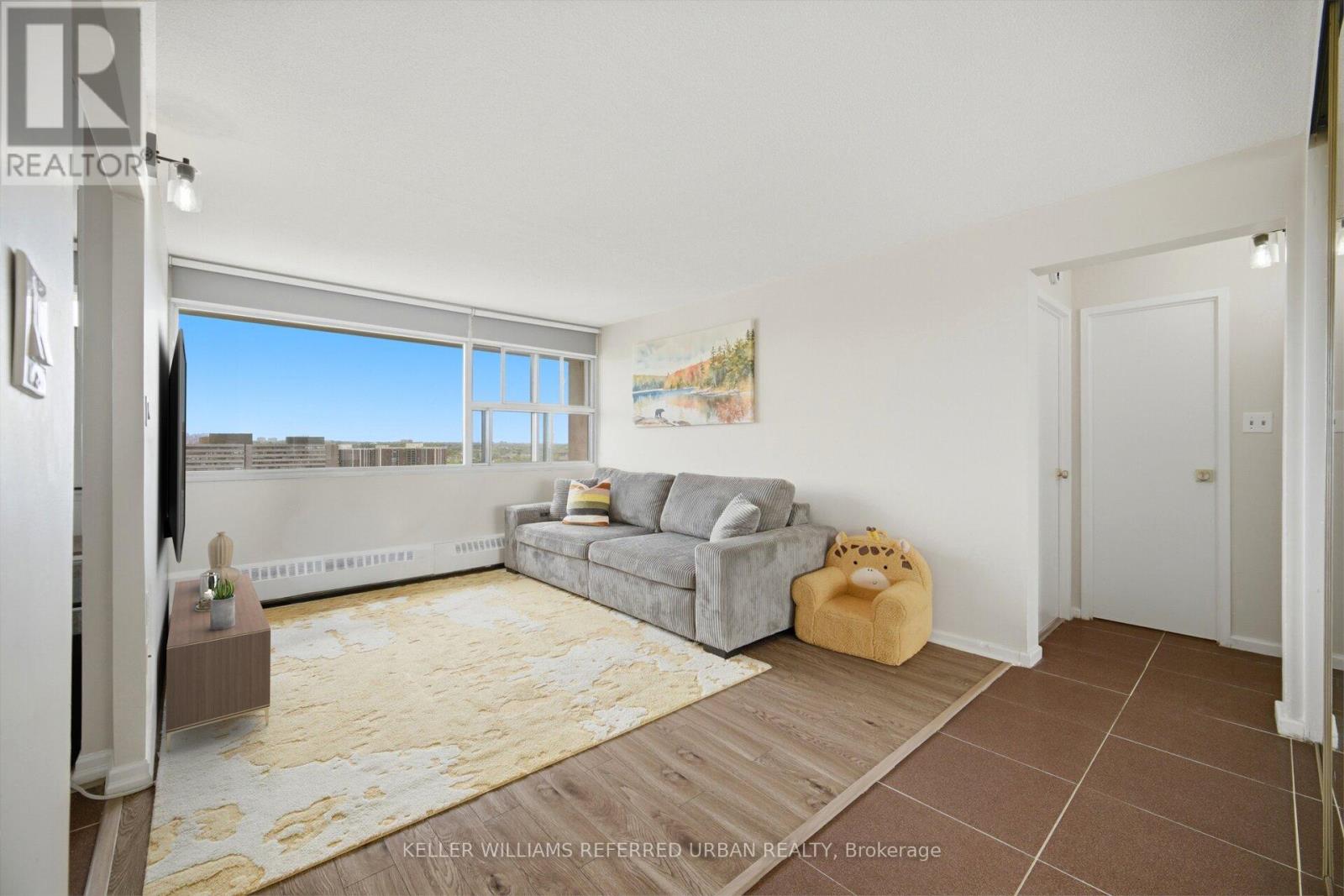 #2204 715 DON MILLS ROAD - Image 3