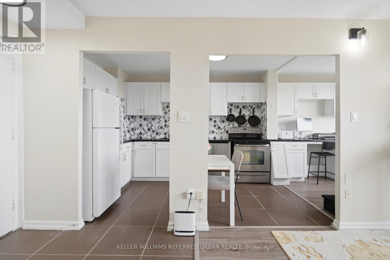 #2204 715 DON MILLS ROAD - 8
