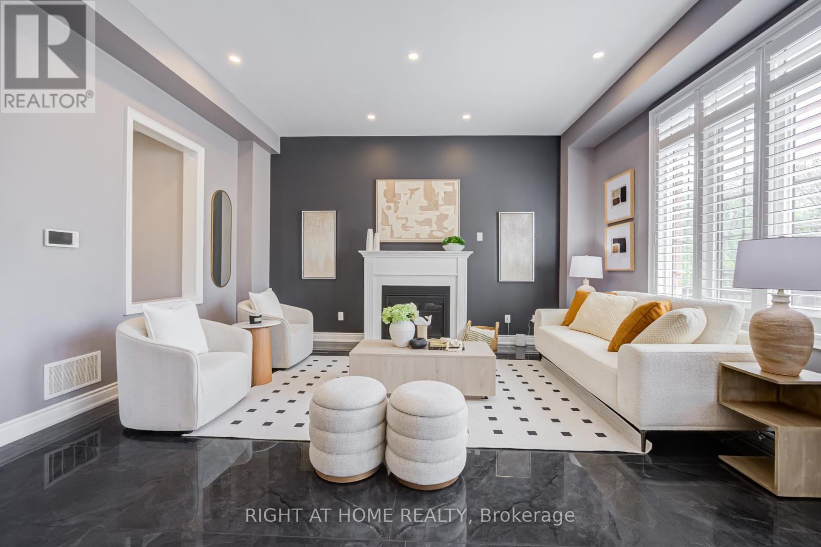 12 LABRIOLA COURT - 12