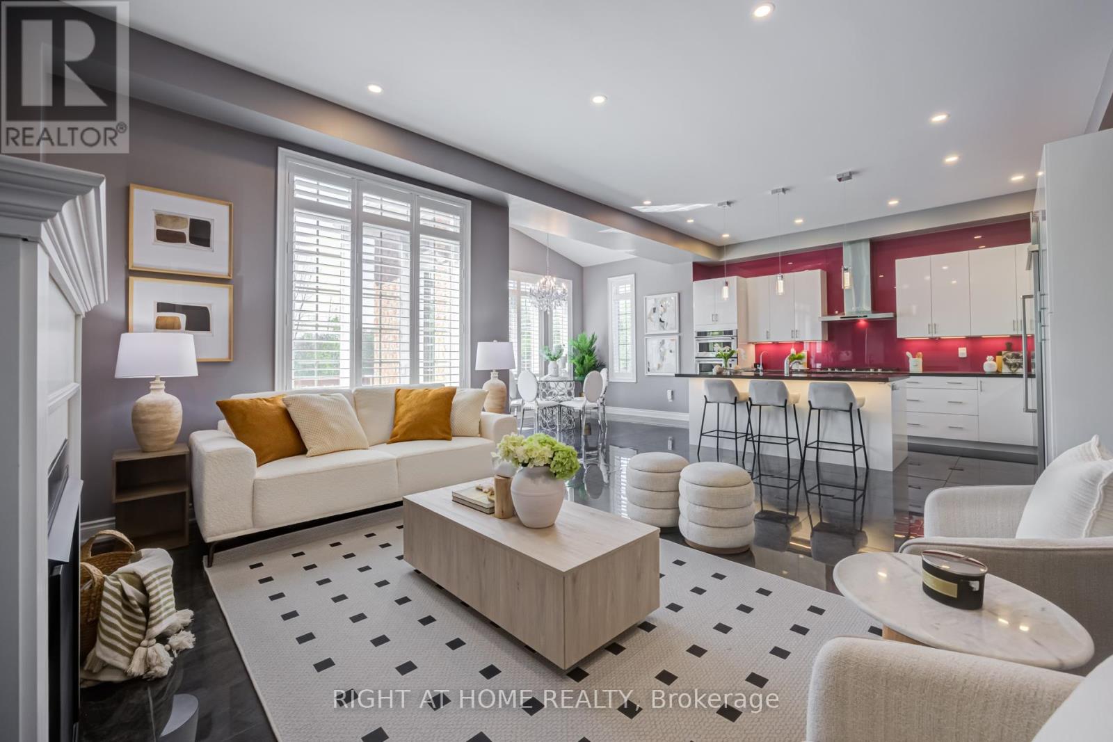 12 LABRIOLA COURT - 13