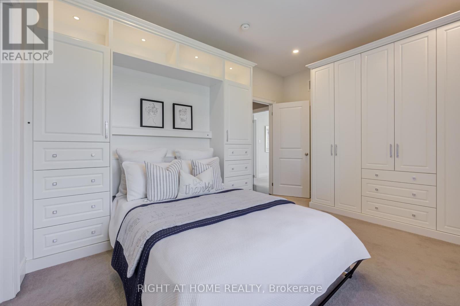 12 LABRIOLA COURT - 18