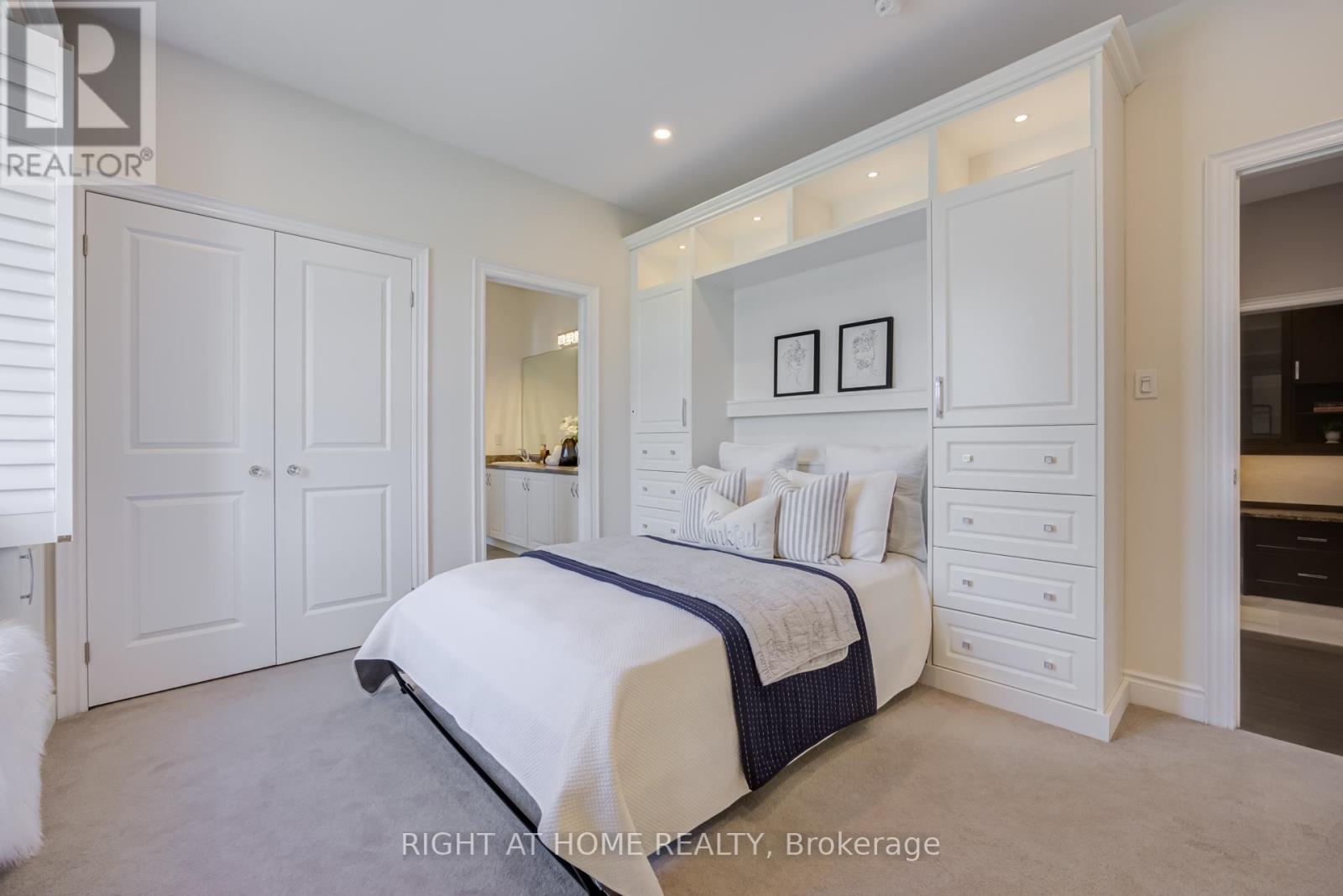 12 LABRIOLA COURT - 19