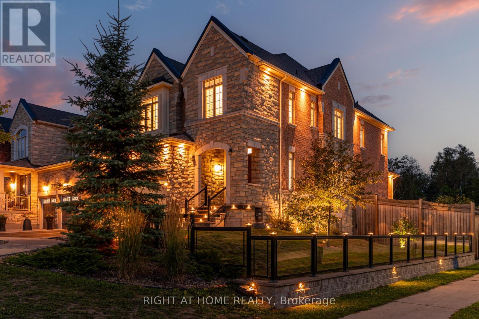 12 LABRIOLA COURT - Image 3