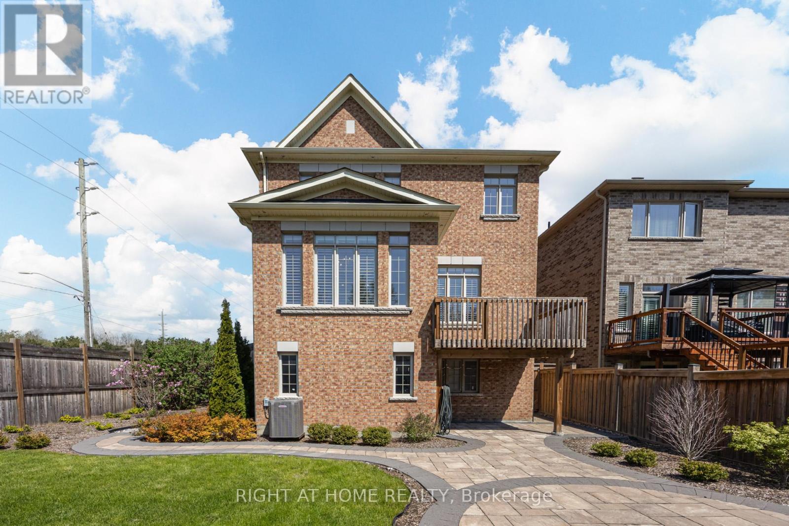 12 LABRIOLA COURT - 36
