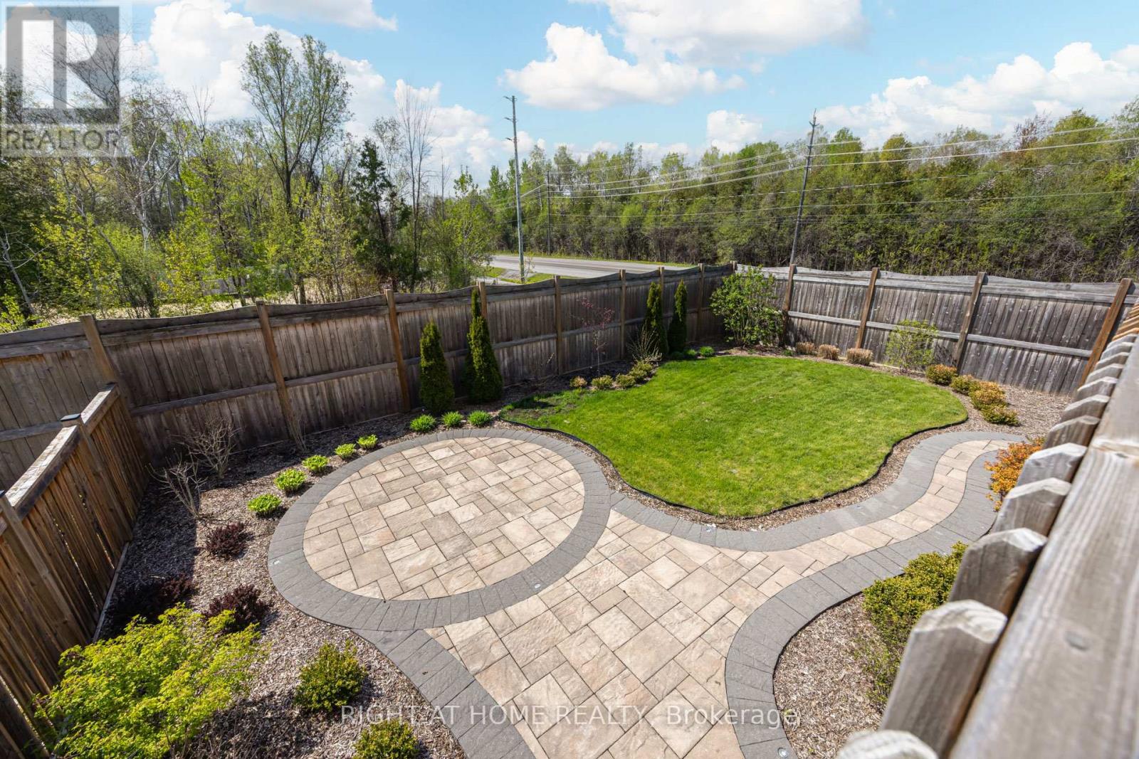 12 LABRIOLA COURT - 39