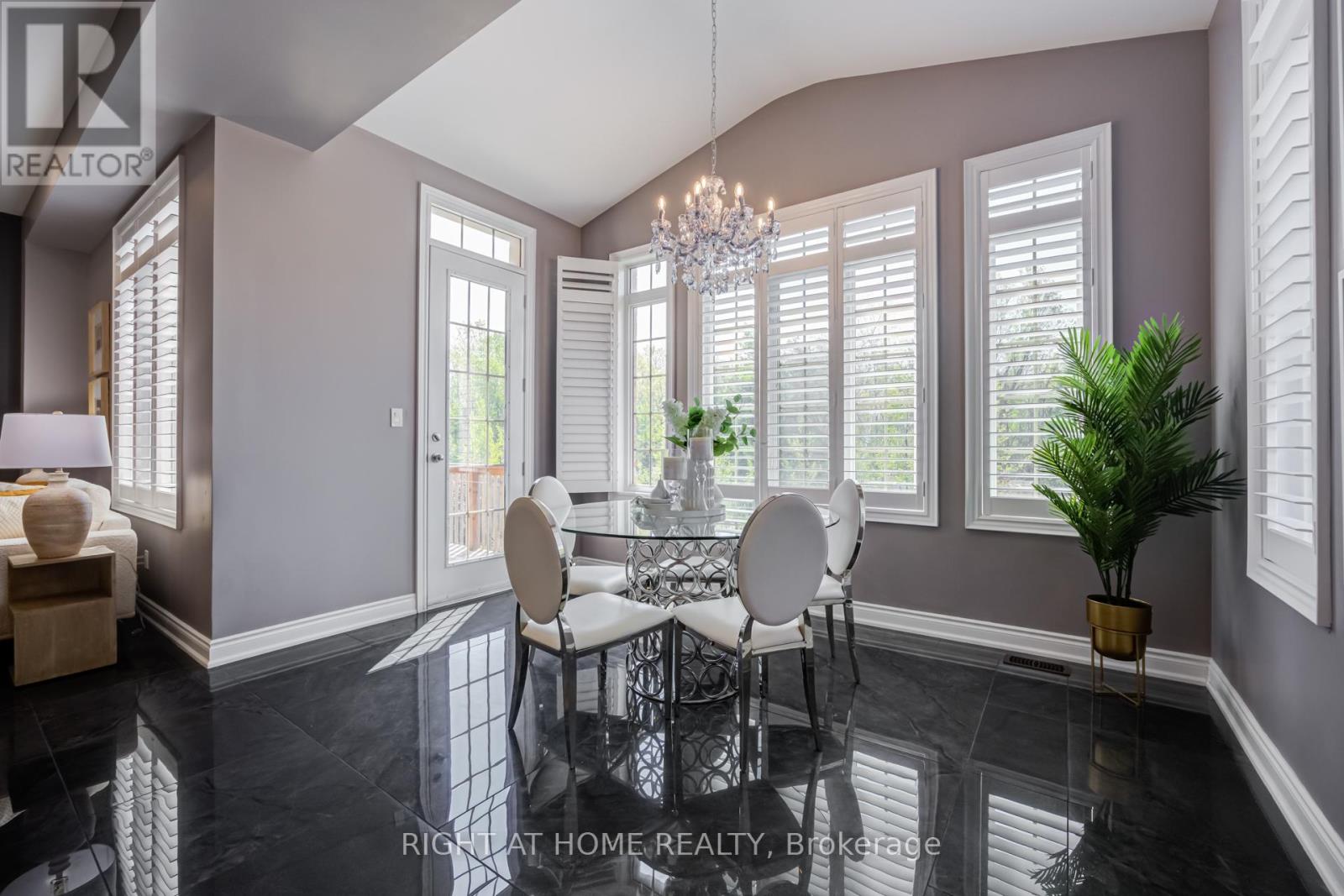 12 LABRIOLA COURT - 9
