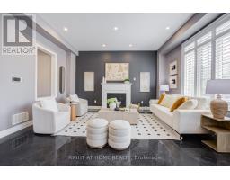 12 Labriola Court, Whitby, ON L1R0N1 Photo 12