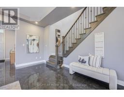 12 Labriola Court, Whitby, ON L1R0N1 Photo 14