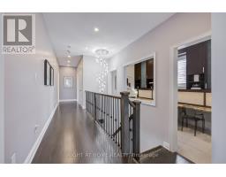 12 Labriola Court, Whitby, ON L1R0N1 Photo 15