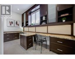 12 Labriola Court, Whitby, ON L1R0N1 Photo 16
