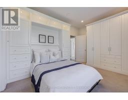 12 Labriola Court, Whitby, ON L1R0N1 Photo 18