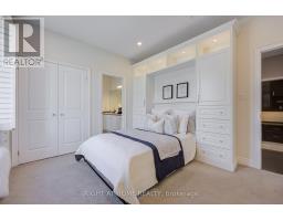 12 Labriola Court, Whitby, ON L1R0N1 Photo 19