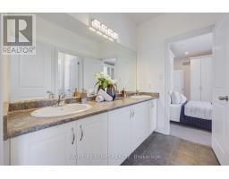 12 Labriola Court, Whitby, ON L1R0N1 Photo 20
