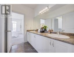 12 Labriola Court, Whitby, ON L1R0N1 Photo 21