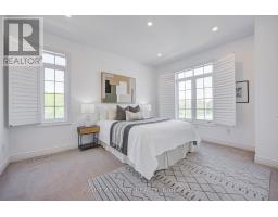 12 Labriola Court, Whitby, ON L1R0N1 Photo 22