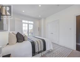 12 Labriola Court, Whitby, ON L1R0N1 Photo 23