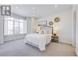 12 Labriola Court, Whitby, ON L1R0N1 Photo 24