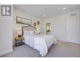 12 Labriola Court, Whitby, ON L1R0N1 Photo 25