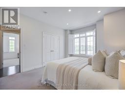12 Labriola Court, Whitby, ON L1R0N1 Photo 26