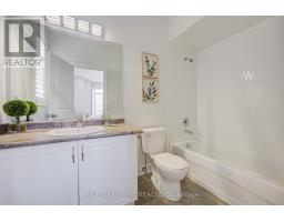 12 Labriola Court, Whitby, ON L1R0N1 Photo 27