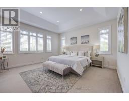 12 Labriola Court, Whitby, ON L1R0N1 Photo 29