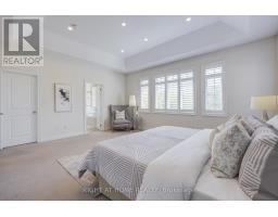12 Labriola Court, Whitby, ON L1R0N1 Photo 30