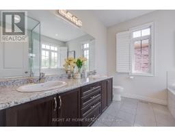 12 Labriola Court, Whitby, ON L1R0N1 Photo 31