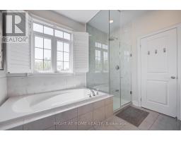 12 Labriola Court, Whitby, ON L1R0N1 Photo 32