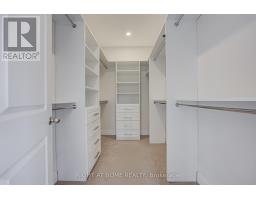 12 Labriola Court, Whitby, ON L1R0N1 Photo 33