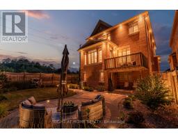 12 Labriola Court, Whitby, ON L1R0N1 Photo 34